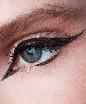 Stay All Day&reg; Waterproof Liquid Eye Liner - Micro Tip