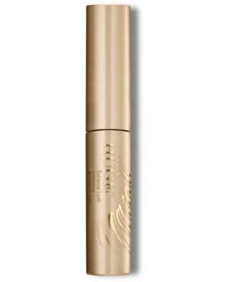 HUGE Extreme Lash Mascara, Travel Size