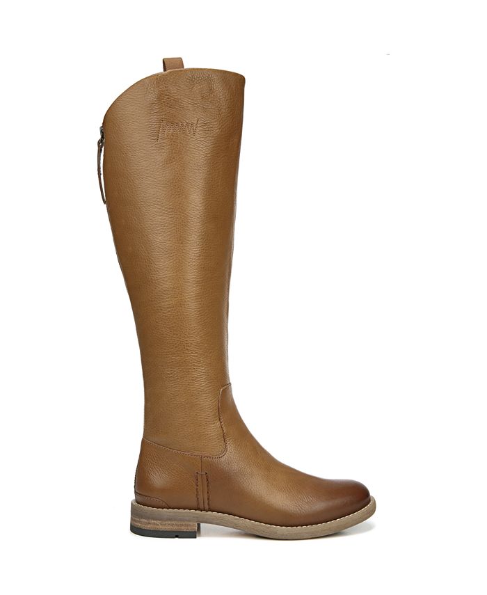 franco sarto meyer boot