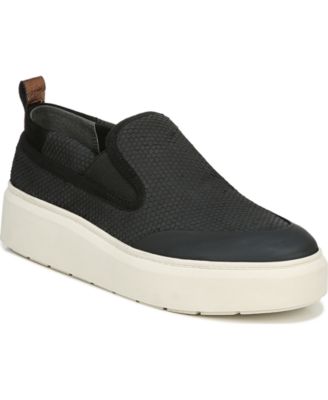 Franco Sarto - Lazer Slip-ons