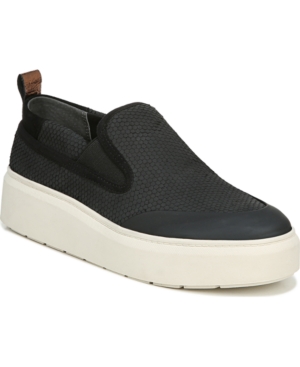 image of Franco Sarto Lazer Slip-ons Women-s Shoes
