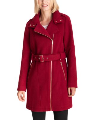 coats macy's on sale