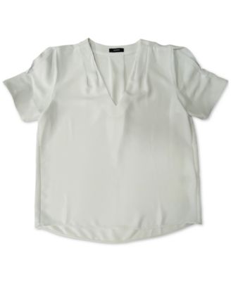 macys last act womens tops