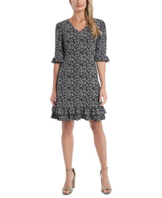 macy's church dresses