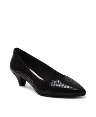Anne Klein