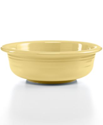 Fiesta - Dinnerware
