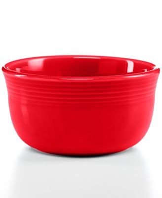 Gusto Bowl, 28 oz.