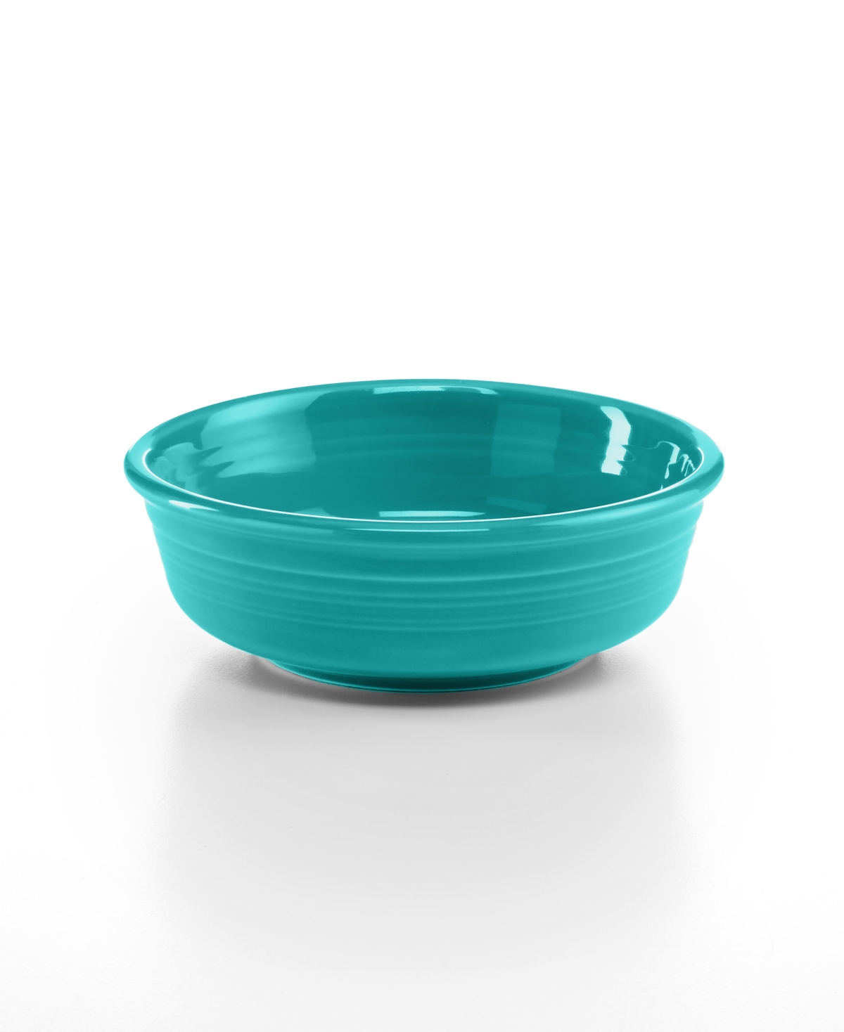 Classic Rim 5 5/8" Small Bowl 15 oz. - Daffodil
