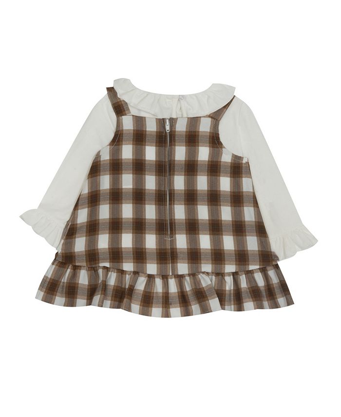 Kmart online thanksgiving specials
