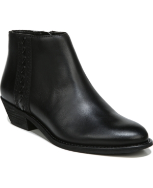 image of Zodiac Morrissey Booties Women-s Shoes