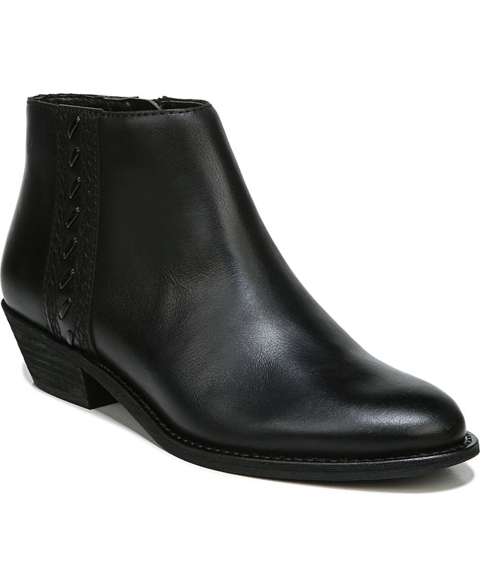 Zodiac Morrissey Booties & Reviews - Booties - Shoes - Macy's