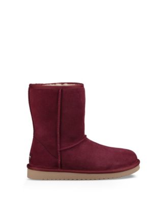 ugg boots new arrivals