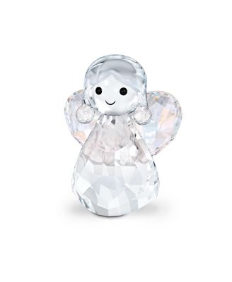 Swarovski - Rocking Angel