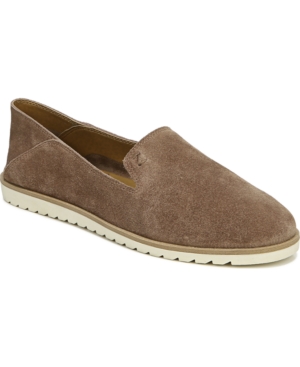 image of Zodiac Kit Slip-ons Women-s Shoes