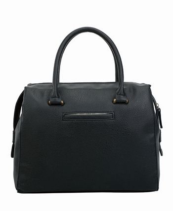 Hayden harnett outlet cara satchel