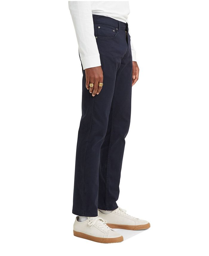 macys mens levi jeans