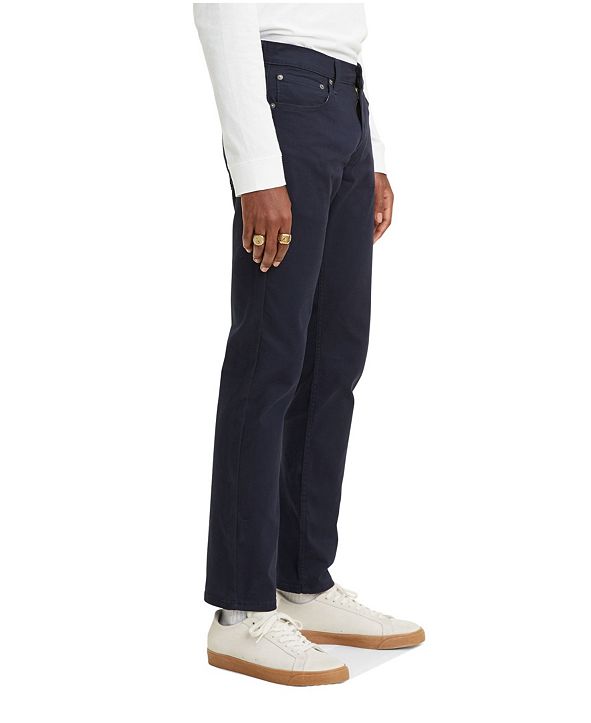 Levis 511 macy's Clearance
