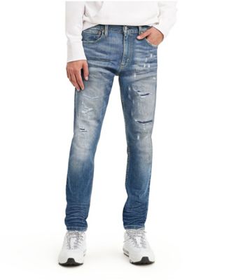 Levi s Men s 512 Slim Taper Fit Jeans Macy s