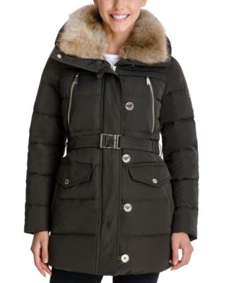 Michael Kors Coats and Jackets for 