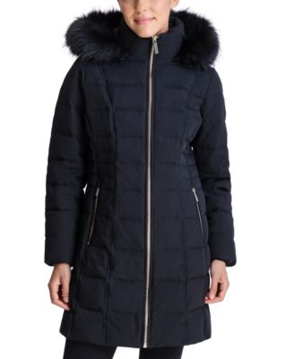 Women's Coats - Macy's