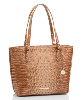 used brahmin handbags for sale