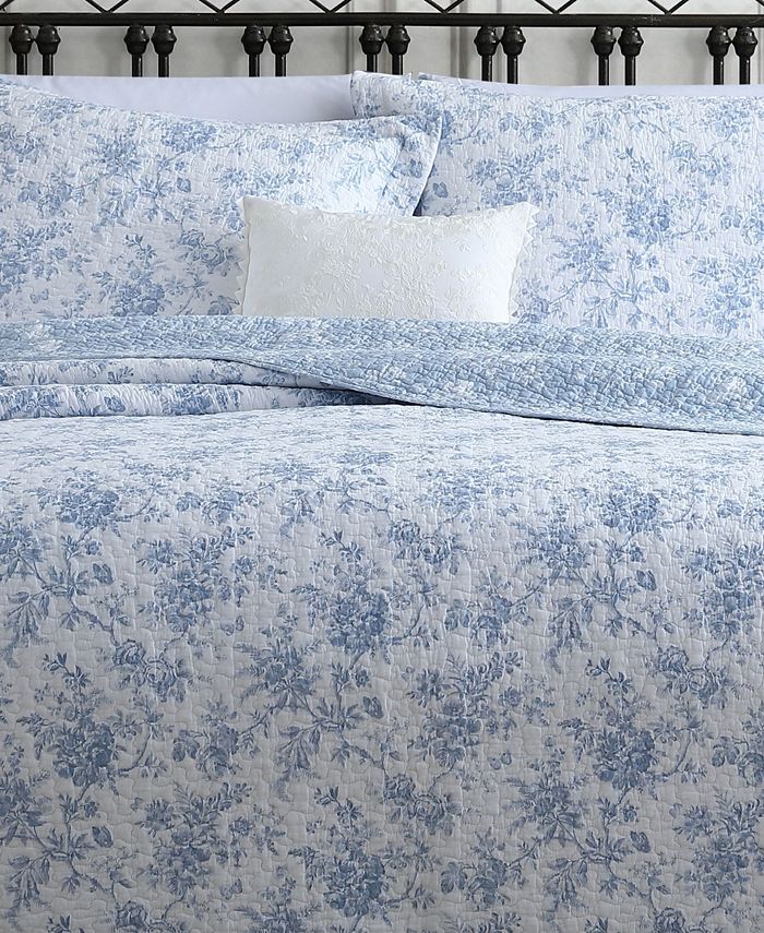 laura-ashley-walled-garden-reversible-3-piece-quilt-set-full-queen-macy-s