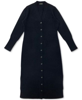 macys misses clothing