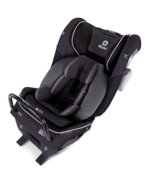 Diono Radian 3QXT All-in-One Convertible Car Seat and Booster