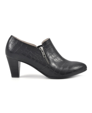 image of Rialto Sarina Wide Shooties Women-s Shoes