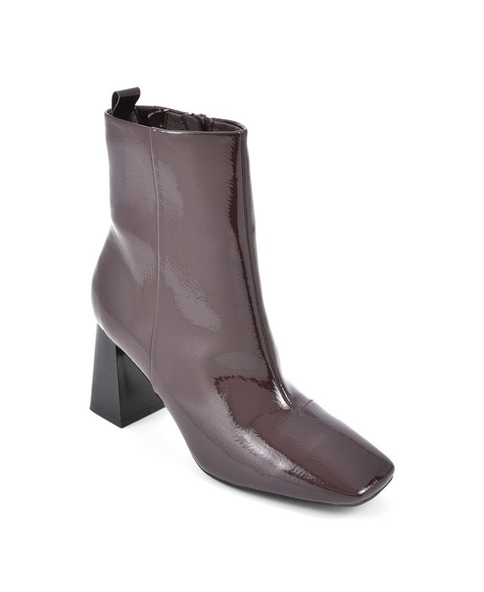 Seven dials shoes macys deals