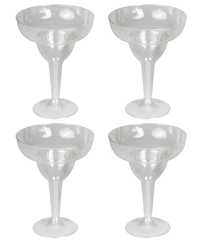 Nostalgia Taco Tuesday TTLJ3LG Electric Lime Juicer Margarita Kit Macy's