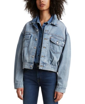 clearance women's levi jeans