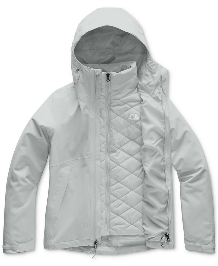 Macy's 3 in 1 jacket store