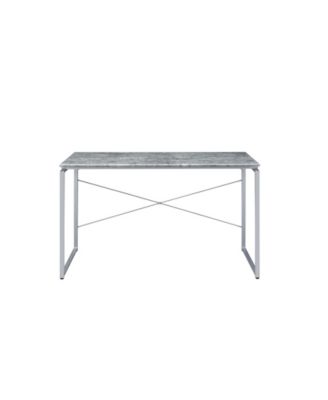 Acme Furniture