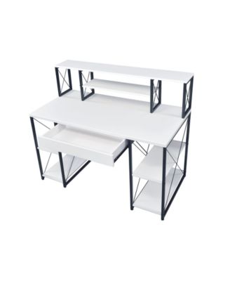 Amiel Desk