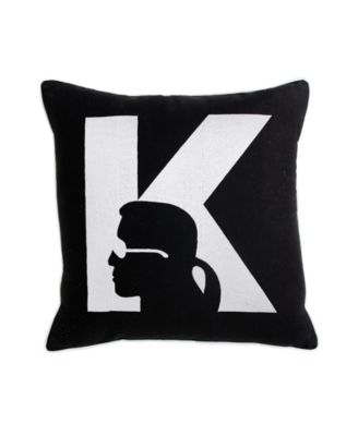 KARL LAGERFELD PARIS
