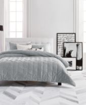 Paris Bedding Macy S Shop the top 25 most popular 1 at the best prices! paris bedding macy s