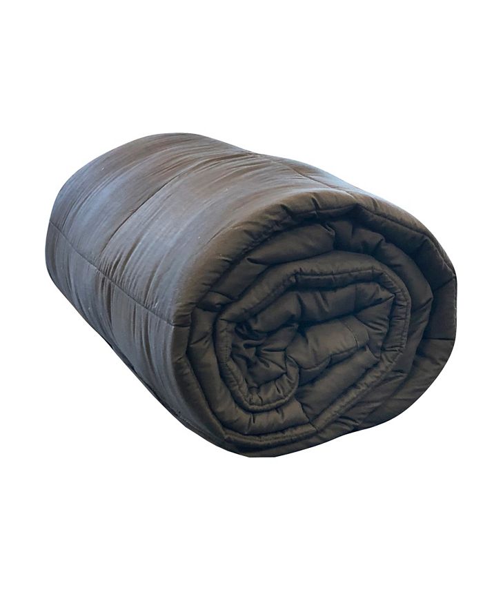 Weighted Blanket Macys