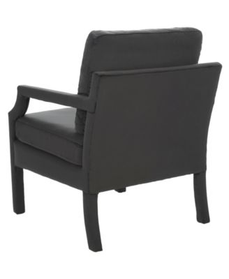Genoa Arm Chair