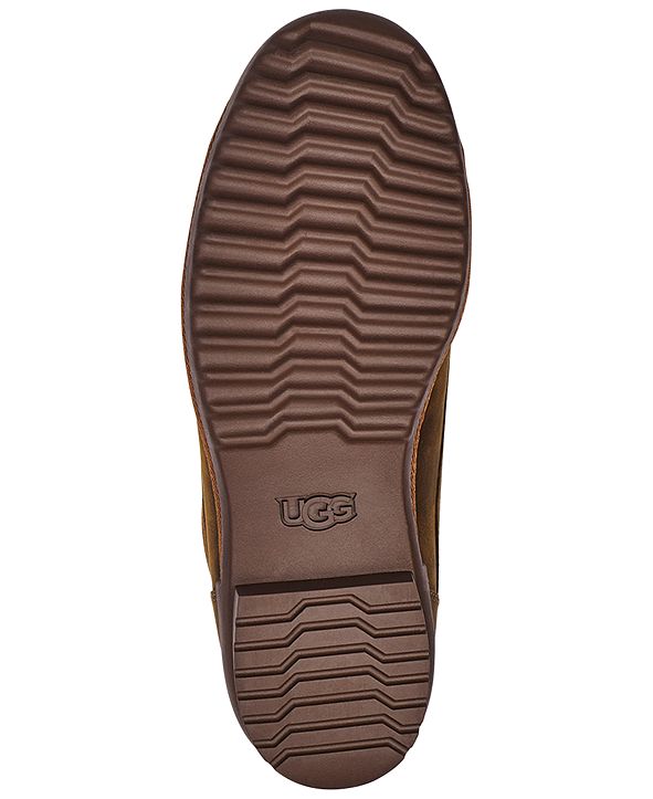 uggs greda