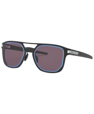 Oakley - Sunglasses, OO4128