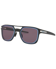 Sunglasses, OO4128