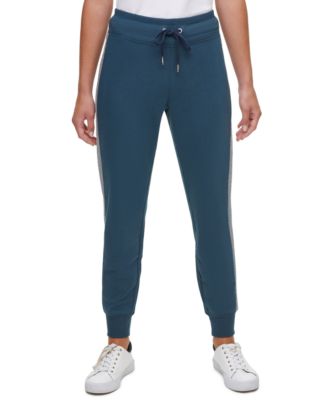 Tommy Hilfiger - Pull-On Drawstring Sweatpants
