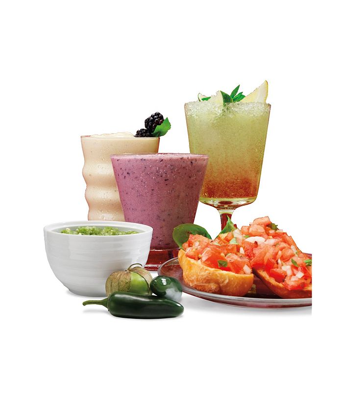 Hamilton Beach Stay or Go® Blender Macy's