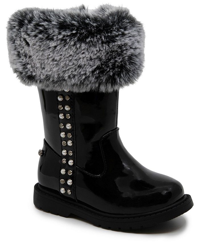 Naturino express new arrivals