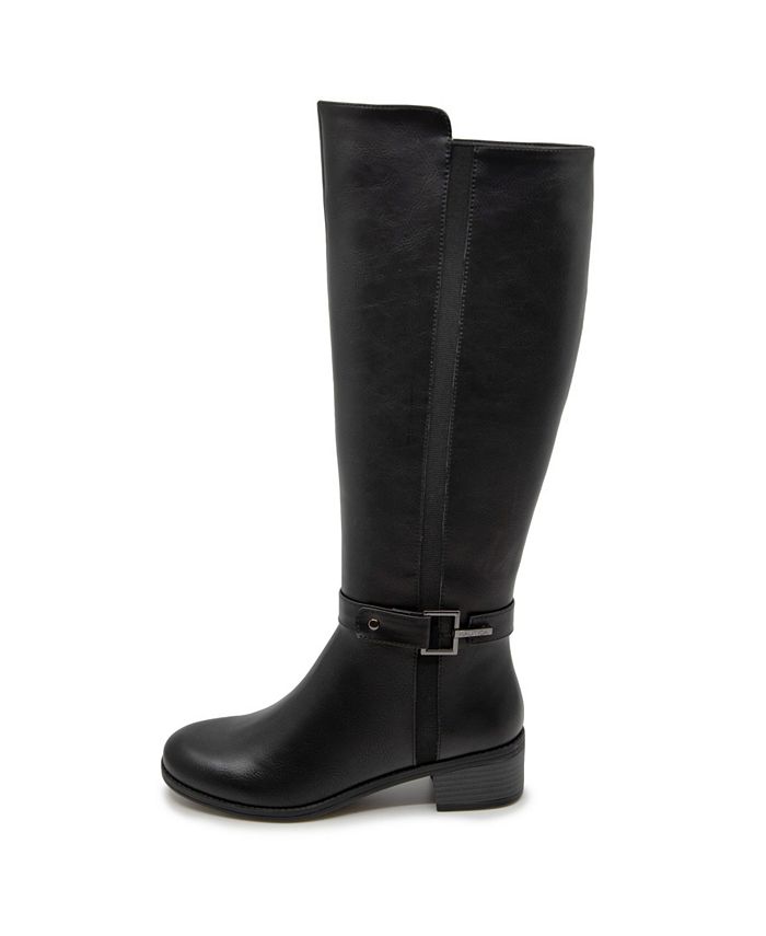 womens designer riding boots
