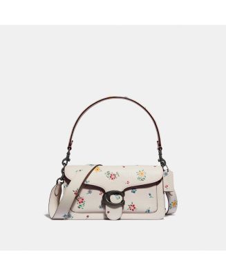 Coach tabby wildflower sale