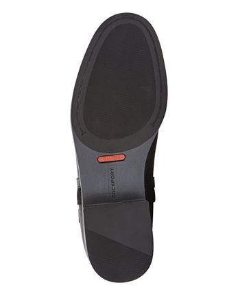 rockport larkyn chelsea