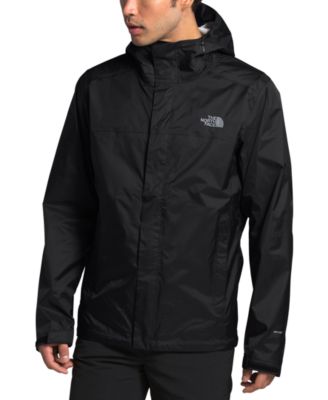 The North Face Men's Big and Tall Venture 2 Waterproof Jacket & Reviews -  Coats & Jackets - Men - Macy's