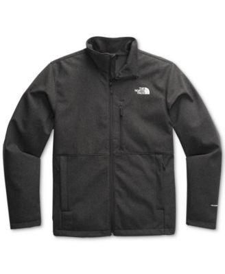 Windproof Apex Bionic Jacket 